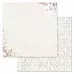 Набор бумаги 30,5х30,5 см "Цветочная вуаль", 12 листов (ScrapMania) Набор бумаги 30,5х30,5 см "Цветочная вуаль", 12 листов (ScrapMania)