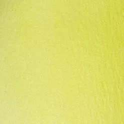 Сухая краска-спрей сияющая "UFO Yellow" (Lindy's)