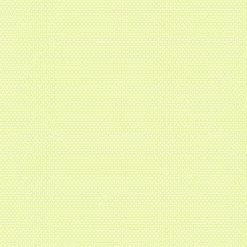 Бумага "Лисичка на горошинке. Летний денек" (ScrapMania)