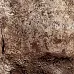 Бумага "Фономикс. Эко. Кирпич" (ScrapMania)