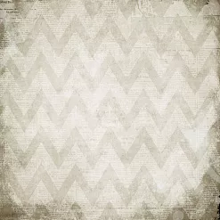 Бумага "Lost and Found. 213" (7 Dots)
