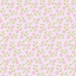 Бумага "Теперь семья. Невеста" (ScrapMania)