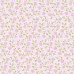 Бумага "Теперь семья. Невеста" (ScrapMania)