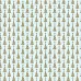 Бумага "Эко-зима. Картинки" (ScrapMania)