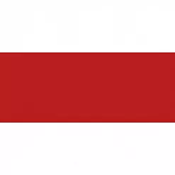 Полоски для квиллинга 3 мм "Темно-красные" (Mr.Painter)