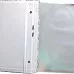 Альбом "Дикая роза" 30х30 см (DoCrafts)