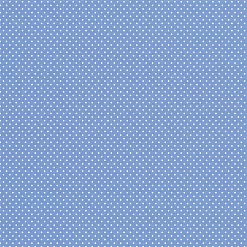 Бумага "Снеговички. Подарки" (ScrapMania)