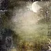Бумага "Шепот магии. Сумрачное время" (ScrapMania)