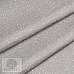 Отрез ткани 79х50 см "Нежно-розовый горошек" (Cotton)