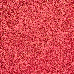 Пудра для эмбоссинга, красная с блестками (Ranger Tinsel Red)