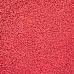 Пудра для эмбоссинга, красная с блестками (Ranger Tinsel Red)