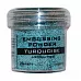 Пудра для эмбоссинга "Antiquities. Turquoise. Бирюза" (Ranger)