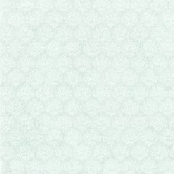 Бумага "Fantasy" (SunnyCraft)