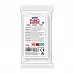 Размягчитель для пластики FIMO Mix Quick 100 г