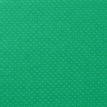 Кардсток Bazzill Basics 30,5х30,5 см однотонный с текстурой светлых точек, цвет яркий бирюзовый