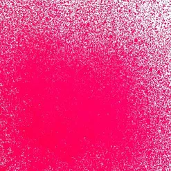 Спрей Dylusions "Вишневый пирог", 59 мл (Ranger) Спрей Dylusions "Вишневый пирог", 59 мл (Ranger)