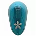 Дырокол 1,8 см "Цветок. 5 лепестков" (Hobbyboom)