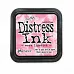 Штемпельная подушечка Distress Ink Старая помада (Worn Lipstick)