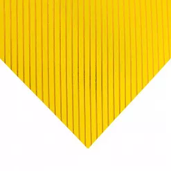 Бумага 15х15 см с фольгированием "Яркая жизнь" (АртУзор)