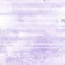 Бумага "Дыхание лета. Прозрачное утро" (ScrapMania)