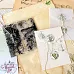 Нож "Фиксаторы", 6,5х1,4 см (AgiArt)