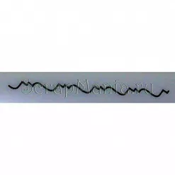 Ножницы детские Zig Zag "Змейка" (Centrum)