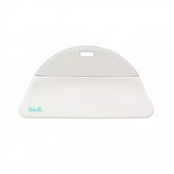 Инструмент для биговки "Bone folder" (We R Memory Keepers) Инструмент для биговки "Bone folder" (We R Memory Keepers)