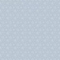 Бумага "Мечты" (ScrapBerry's)