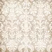 Бумага "Сад герцогини. Картинки 2" (ScrapMania)