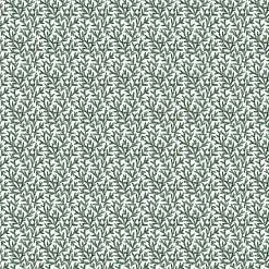 Бумага "Новогоднее счастье. Теплый вечер" (ScrapMania)