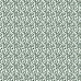 Бумага "Новогоднее счастье. Теплый вечер" (ScrapMania)