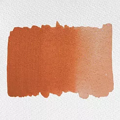 Сухая краска "Gold. Искры костра", 8 гр (Фрактальные краски) Сухая краска "Gold. Искры костра", 8 гр (Фрактальные краски)