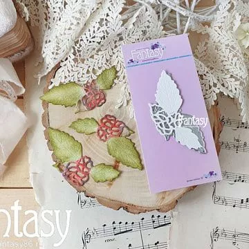 Нож "Фига 1585", 3,4х7,5 см (Fantasy) Нож "Фига 1585", 3,4х7,5 см (Fantasy)