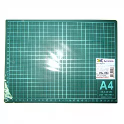 Коврик для резки А4 (Gamma)