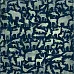 Бумага "Дневник туриста. Курс на счастье" (ScrapMania)