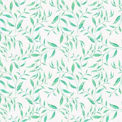 Бумага "Этника. Твоя вселенная. Ловец снов" (ScrapMania)