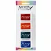 Набор штемпельных подушечек мини Archival Ink kit 1 (Ranger)
