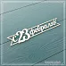 Чипборд "С 23 февраля! Флажок" (СкрапМагия)