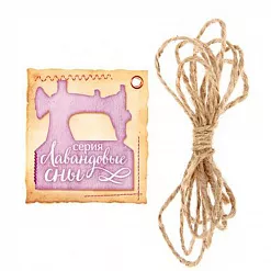 Набор отрезов ткани 30х40 см "Весеннее настроение" (АртУзор)