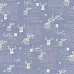 Бумага "Сказочное Рождество. Морозное утро" (MonaDesign)