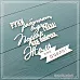 Чипборд "Порхай как бабочка, жаль как пчела!" (СкрапМагия) Чипборд "Порхай как бабочка, жаль как пчела!" (СкрапМагия)