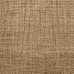 Бумага "Фономикс. Сканди. Шишки" (ScrapMania)