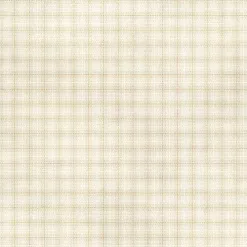 Бумага "Веселый паровозик. Картинки" (ScrapMania)