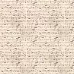Бумага "Фономикс. Свадебный букет. Музыка" (ScrapMania)