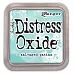 Штемпельная подушечка Distress Oxide "Salvaged Patina" (Ranger)