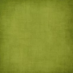 Бумага "Фономикс. Зеленый. Гобелен" (ScrapMania)