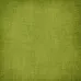 Бумага "Фономикс. Зеленый. Гобелен" (ScrapMania)