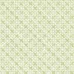 Бумага "Румяный Новый Год. На саночках" (ScrapMania) Бумага "Румяный Новый Год. На саночках" (ScrapMania)