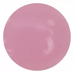 Эмалевые капли Nuvo "Jewel drops. Pink aura", 30 мл (Tonic Studios)