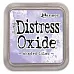 Штемпельная подушечка Distress Oxide "Shaded lilac" (Ranger)